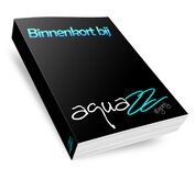 Bucketlist van een dagdromer | Paul Bersee