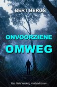 ONVOORZIENE OMWEG | Bert Bergs