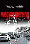 Wegversperring | Terrence Lauerhohn