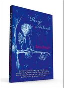 Kusje uit de hemel (HB) | Katja Breuers