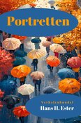 Portretten | Hans H. Ester