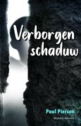 VERBORGEN SCHADUW | Paul Pierson