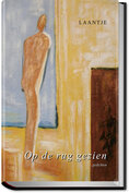 (HB) Op de rug gezien | Laantje