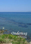 Onderweg | Gert Karssing