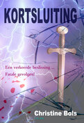 KORTSLUITING | Christine Bols