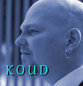 K O U D | Angélique Kersten