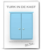 Turk in de kast | René Turk