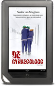 ePub | DE GYNAECOLOOG | Saskia van Mieghem