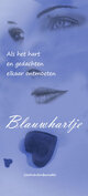 Als het hart en gedachten elkaar ontmoeten | Blauwhartje