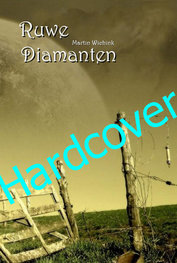 (HB) Ruwe diamanten | Martin Wichink
